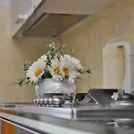 Giangurgolo Bed & Breakfast 3*