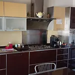 Bed & Breakfast Giangurgolo