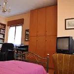 Bed & Breakfast Giangurgolo Rende