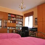 Giangurgolo B&B 3*