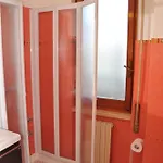 Giangurgolo 3* Rende