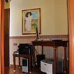 Bed & Breakfast Giangurgolo 3*