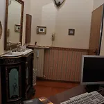 Giangurgolo 3*
