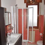 Bed & Breakfast Giangurgolo Rende