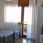 Giangurgolo