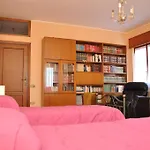 Giangurgolo Rende