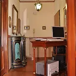 Giangurgolo
