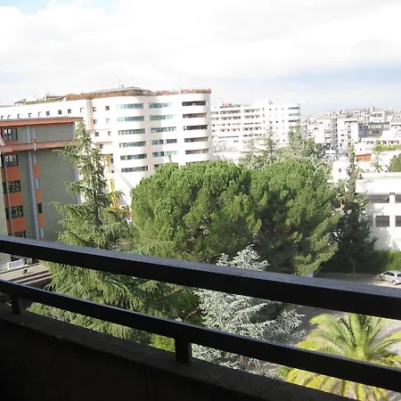 Giangurgolo レンデ