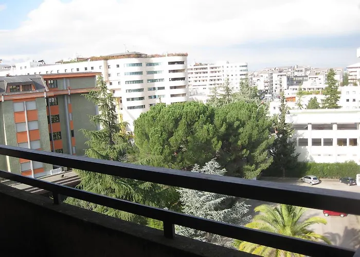 Giangurgolo רנדה