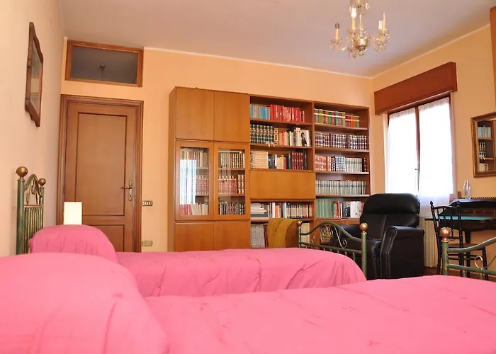 Giangurgolo Ренде