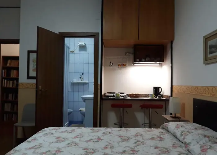 Giangurgolo Ренде